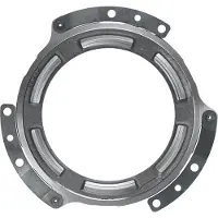 SACHS 3071099531 Koblings Friktion Splader