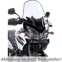 Givi D230s Bmw F 650 Forrude
