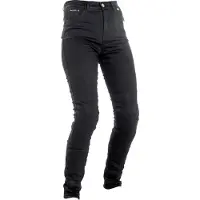 Richa Jegging Jeans