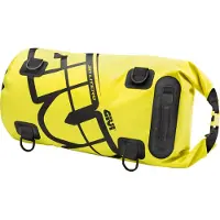 Givi Ea114 Tørtaske 30l