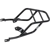 Hepco&Becker Bagagebærer HONDA MONKEY 125 19- SORT