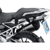 Hepco & becker Bow holder til sadeltasken BMW R1250GS 18-