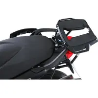 Hepco & becker Alurack Bmw F 800 R 15-19 650674 01 01 Bagagebærer