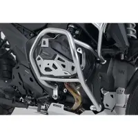 SW-Motech Bmw R 1300 Gs 23 Rørformet Motor Beskytter
