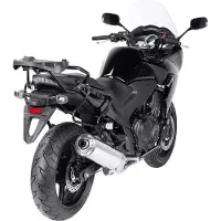 Givi Topcase-Holder CBF1000 CBF1000ST 10-14