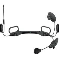 Sena 10u Bluetooth Arai Full-face Intercom