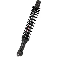 Yss Honda Sh 300 07-16 Tb220-400p-04-88 Stødabsorber