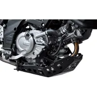 Zieger -Motorbeskytter DL 650 V-STROM (2011-19)