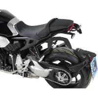Hepco & becker Bow holder til sadeltasken HONDA CB 1000 R 18-
