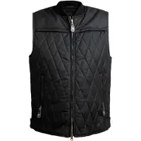 John Doe Lowrider Wax Vest