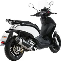 MIVV Urban Piaggio Beverly 125 2014-16 C.pg.0019.k Homologeret Fuldlinjesystem