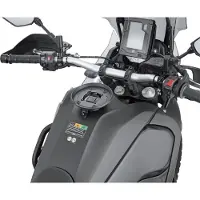 Givi Yamaha Tenere 700 21 Brændstoftankring