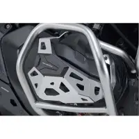 SW-Motech Bmw R 1300 Gs 23 Motorskyder