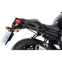 Hepco & becker Bow holder til sadeltasken YAMAHA FZ1 FAZER 06-