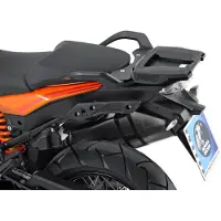 Hepco&Becker Alurack Ktmktm 1290 Super Adventure 2015 Bagagebærer