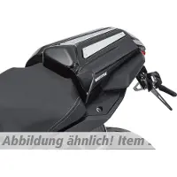 Bodystyle Sædedæksel MT-07 14-, ULAKERET,TGK