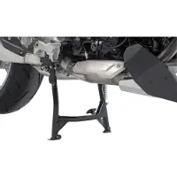SW-Motech Støtteben Med Typegodken. BMW F 900 R/XR 19- SORT
