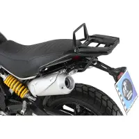 Hepco & becker Easyrack SCRAMBLER 1100 18- SORT