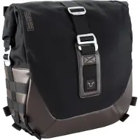 Legend Gear -Saddeltasker LS2 13,5L TIL HOLDER SLS