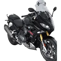 MRA Vario-Touringskærm R 1250 RS ÅRG.19- TGK