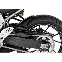 Bodystyle Hugger MT-07 14- VIOLET(VDVM1)