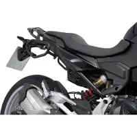 Legend Gear SLC SIDE CARRER R HTA.07.945.11000