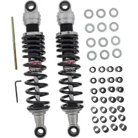 YSS Suspension Støddæmper med TGK Stereo RE302-330T-04