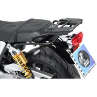Hepco&Becker Easyrack Honda Cb 1100 Ex/rs Top Case Bagmontering
