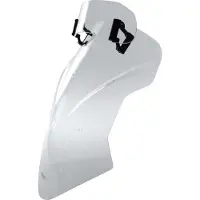 MRA Vario-Touringskærm TRACER 900 /GT ÅRG.18-