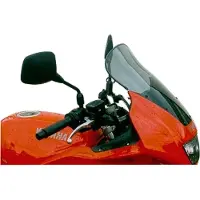 MRA Touring disc med ABE XJ 600S /TDM 850 96-, TGK
