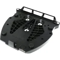 SW-Motech Aluminium Monteringspladeadapter Gpt.00.152.406