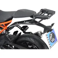 Hepco & becker Easyrack Ktm 125 Duke 17 6617554 01 01 Bagagebærer