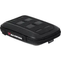SW-Motech Pro Pocket Taske