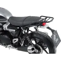 Hepco&Becker Triumph Speed Twin Bagagebærer