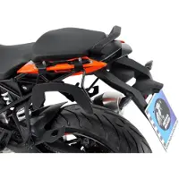Hepco & becker Bow holder til sadeltasken 1290 SUPER DUKE GT 16-