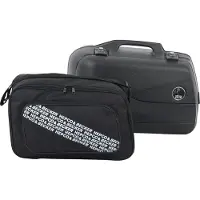 Hepco & becker Junior 40l 700502 Indvendig Taske