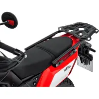 SW-Motech Adventure-Rack YAMAHA TENERE 700 (2019-)