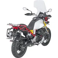 Givi Sidetaskeholder ONE-FIT M.GUZZI V85TT 19-