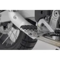 SW-Motech -Fodhvilerkit Evo TÉNÉRÉ 700 DM11 (20-21)