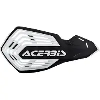 Acerbis X-future Håndbeskytter