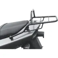 Hepco & becker Bagagebærer GSF1200 S/N BAN.-00 SORT