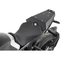 Hepco&Becker Sportrack Honda Cb 1000 R 18 6709509 00 01 Bagagebærer