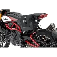 SW-Motech Legend Gear Bc.hta.00.401.10200l Sidetaske