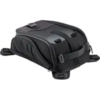 Givi Crm103 8l Tanktaske