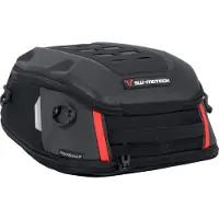 SW-Motech PRO Roadpack bagtaske 8-14 liter ROADPACK PRO