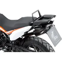 Hepco & becker Alurack Ktm 790 Adventure R 19 6527581 01 01 Bagagebærer