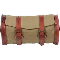 Hepco & becker Legacy 6451975 00 08 H Bagtaske