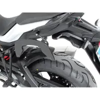 Hepco & becker C-bow Bmw S 1000 Xr 2015 Sidetasker Beslag