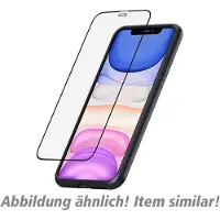 SP Connect Iphone 13 Pro/14 Pro/15/16 Skærmbeskytter