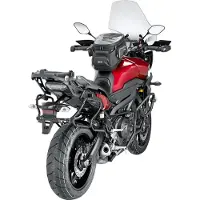 Givi Sidetaskeholder Plx-R YAMAHA MT-09 TRACER 15-